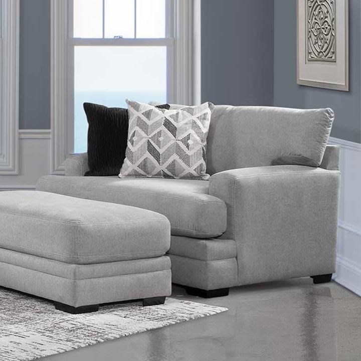 Chaise chair and a hot sale half
